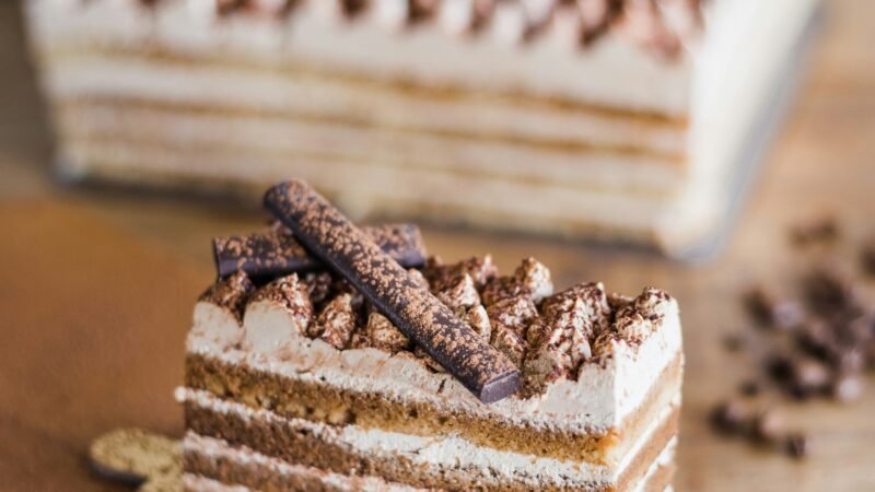 Custom birthday cake by Nina Bakery | Image Type | Alt Text Likho | | ----------------- | -------------------------------------------- | | Birthday cake | `Custom birthday cake by Nina Bakery` | | Cupcakes | `Fresh cupcakes at Nina Bakery` | | Theme cake | `Theme cake design from Nina Bakery` | | Wedding cake | `Elegant wedding cake by Nina Bakery` | | Pastries | `Fresh pastries and desserts at Nina Bakery` | | Bakery shop image | `Inside Nina Bakery dessert shop` | | Image Type | Alt Text Likho | | ----------------- | -------------------------------------------- | | Birthday cake | `Custom birthday cake by Nina Bakery` | | Cupcakes | `Fresh cupcakes at Nina Bakery` | | Theme cake | `Theme cake design from Nina Bakery` | | Wedding cake | `Elegant wedding cake by Nina Bakery` | | Pastries | `Fresh pastries and desserts at Nina Bakery` | | Bakery shop image | `Inside Nina Bakery dessert shop` |