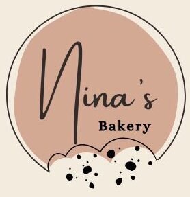 NINA's BAKERY